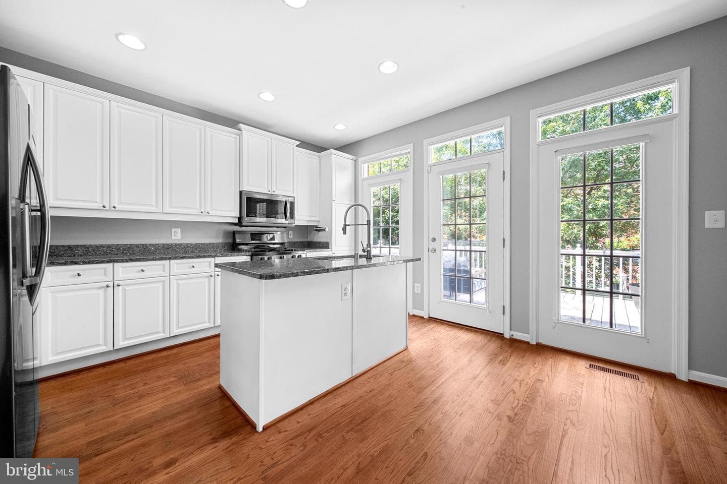 12129 Chancery Station Circle photo 15