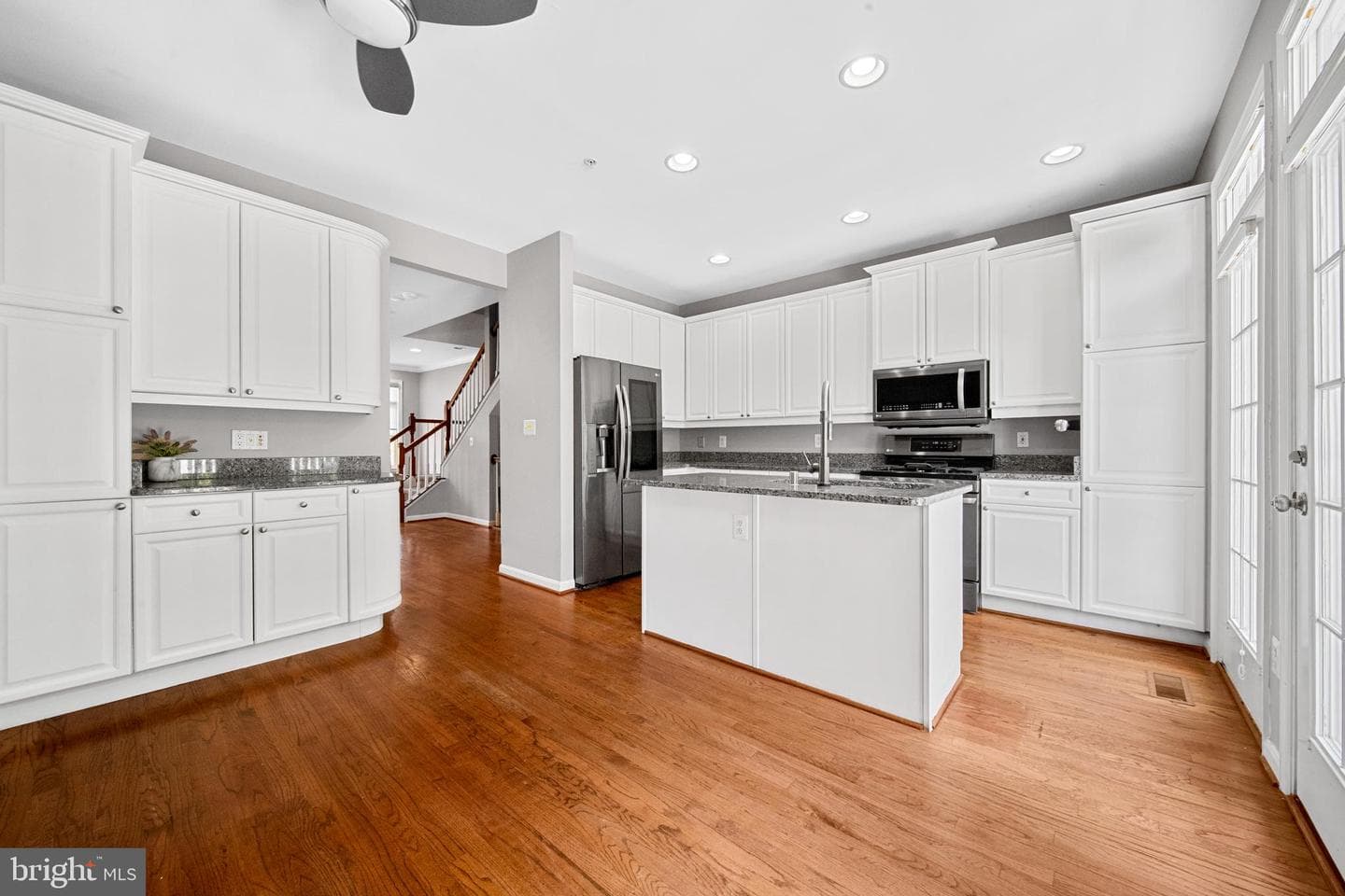 12129 Chancery Station Circle photo 16