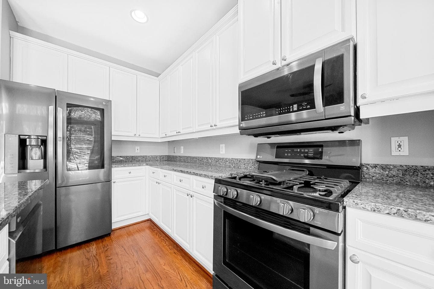 12129 Chancery Station Circle photo 17