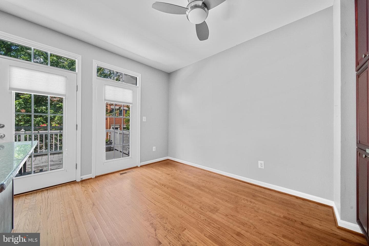 12129 Chancery Station Circle photo 20