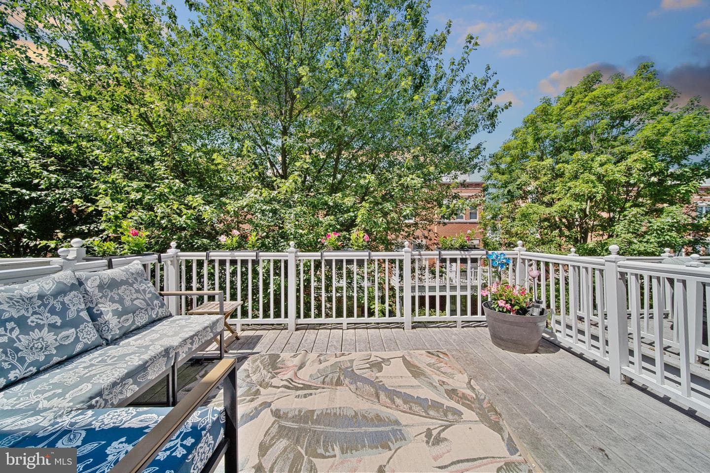 12129 Chancery Station Circle photo 22