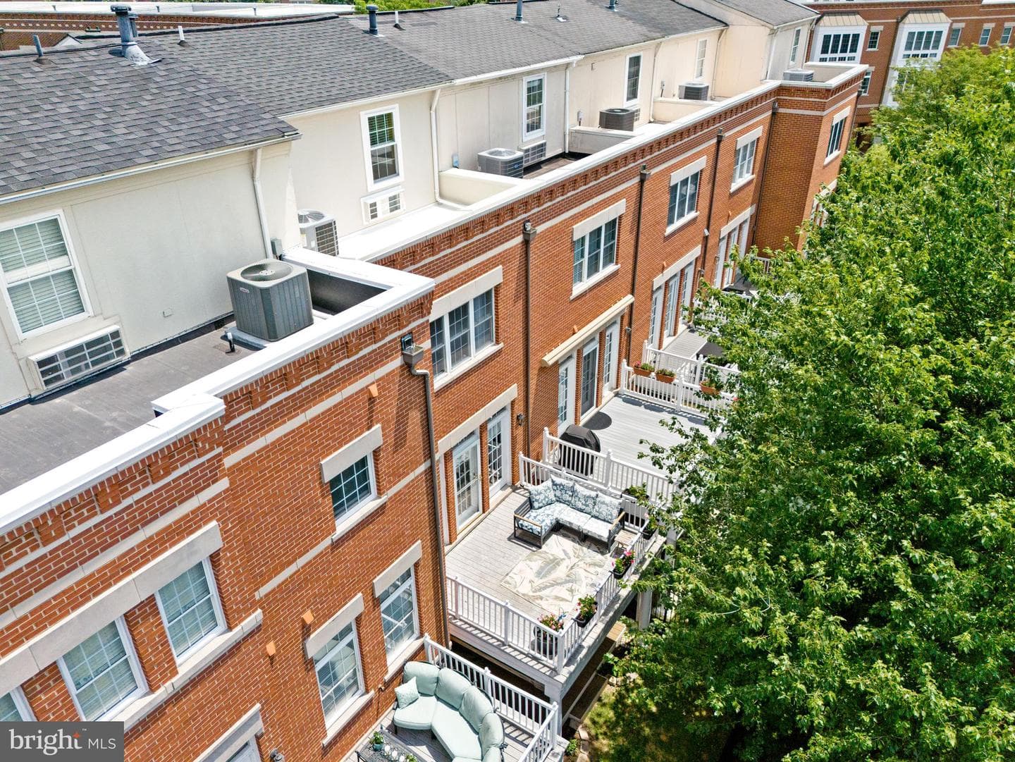 12129 Chancery Station Circle photo 25