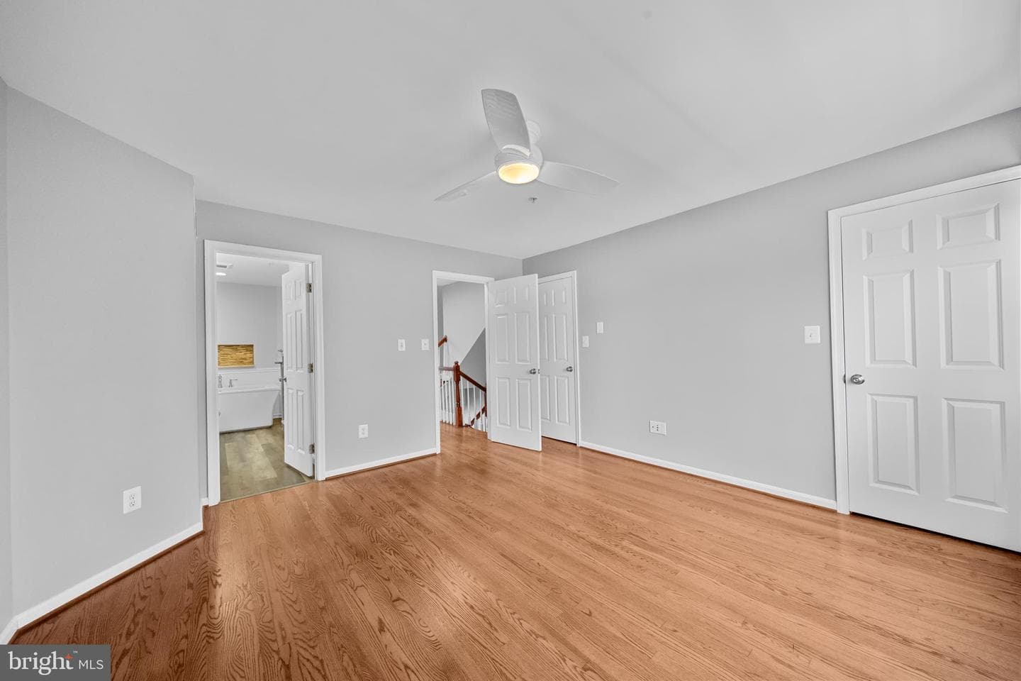 12129 Chancery Station Circle photo 29