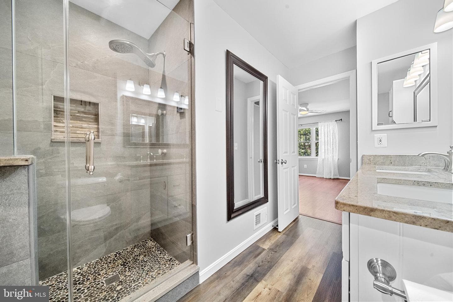 12129 Chancery Station Circle photo 30