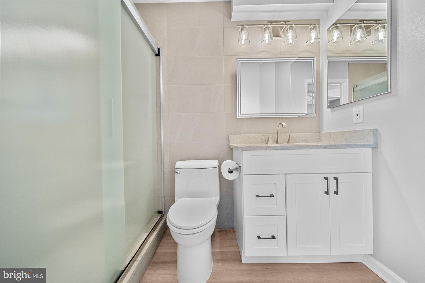 12129 Chancery Station Circle photo 34