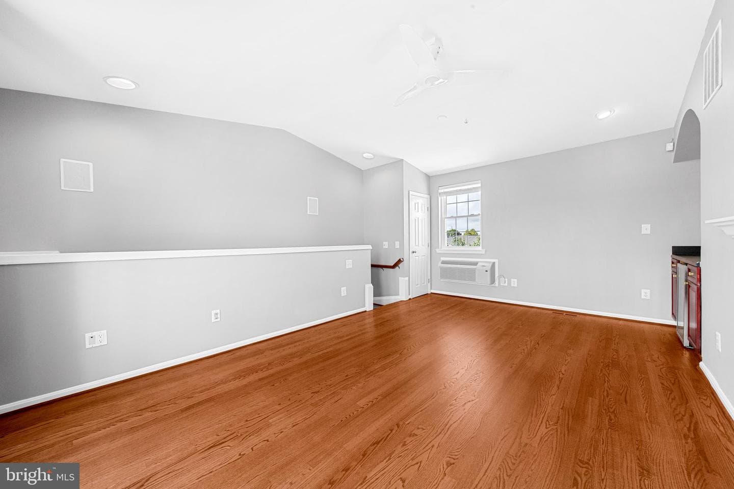 12129 Chancery Station Circle photo 37