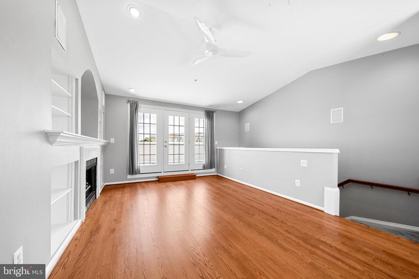 12129 Chancery Station Circle photo 40