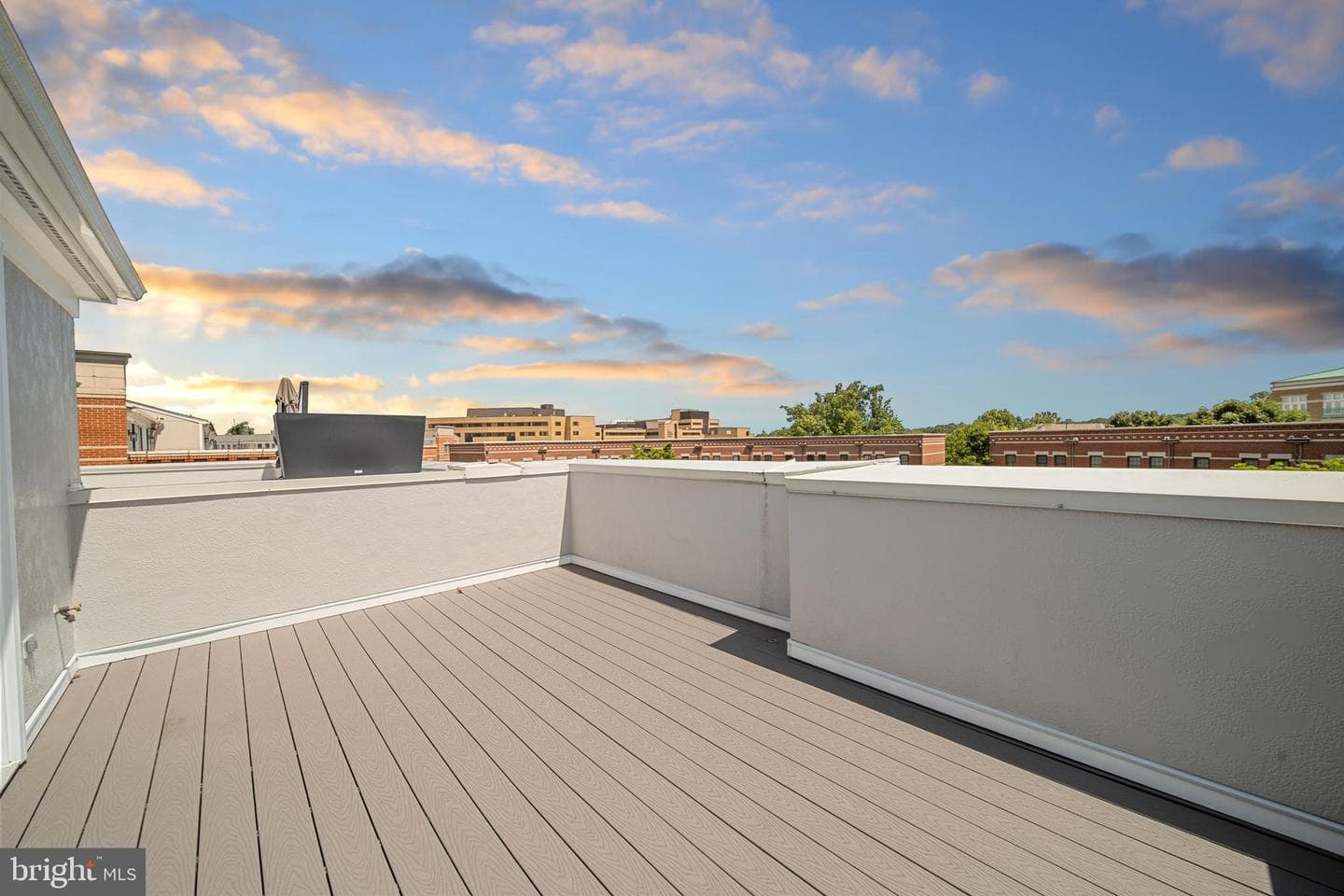 12129 Chancery Station Circle photo 44