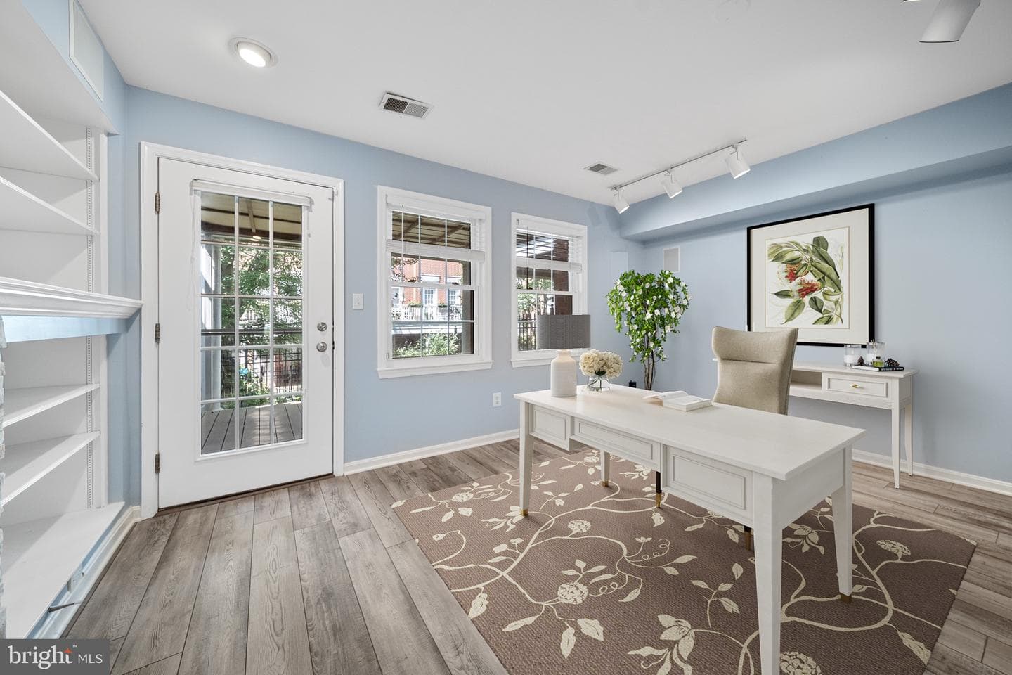 12129 Chancery Station Circle photo 46