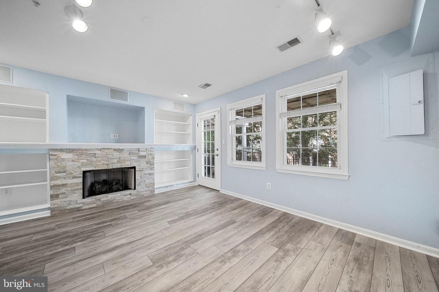12129 Chancery Station Circle photo 47