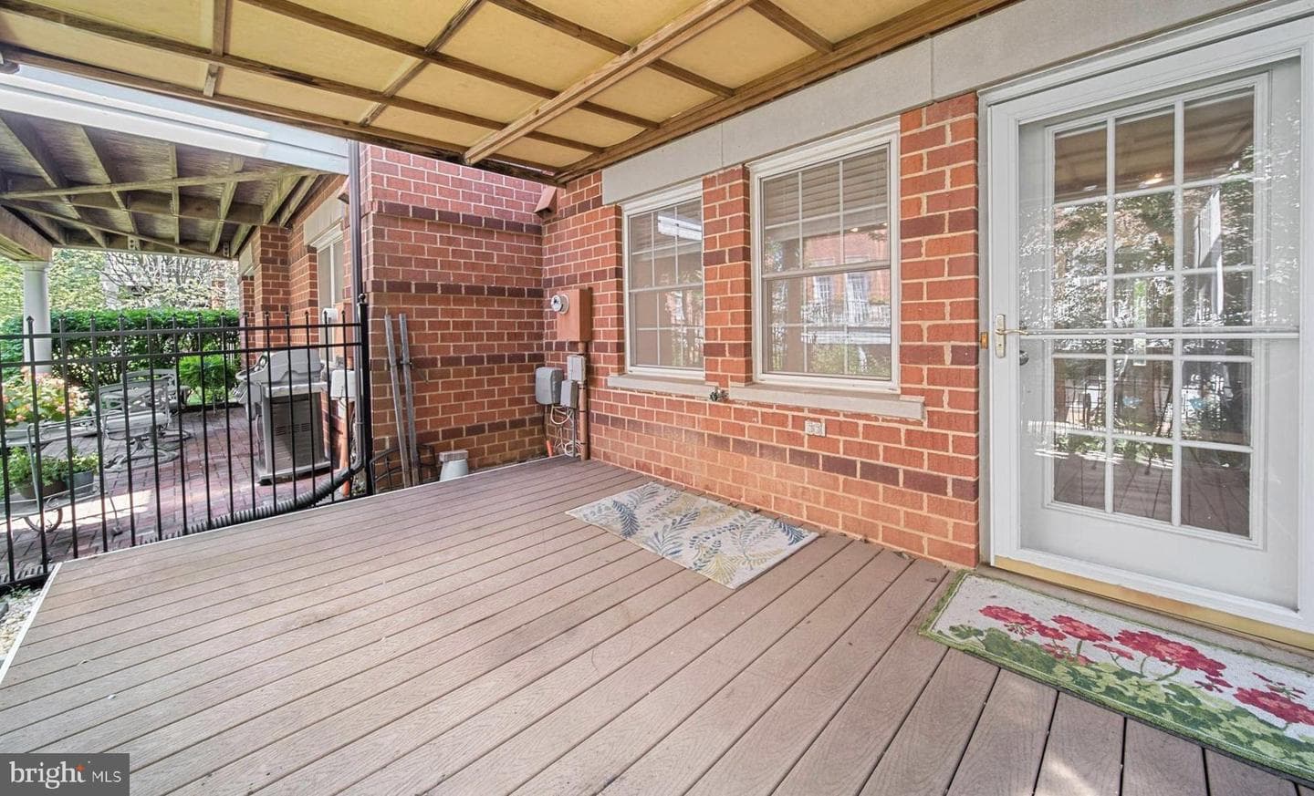 12129 Chancery Station Circle photo 52