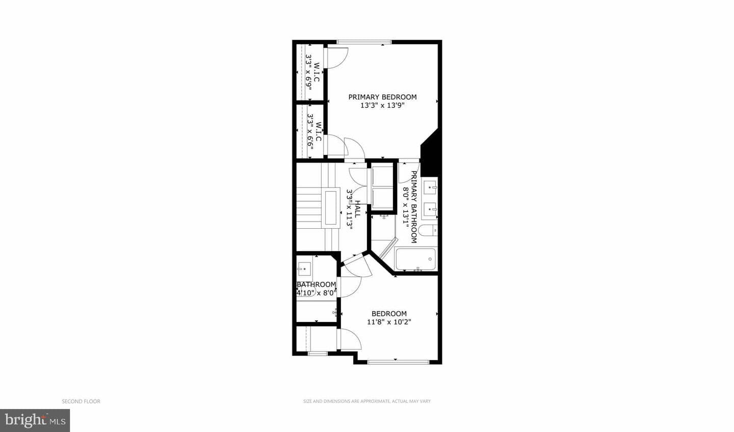 12129 Chancery Station Circle photo 53