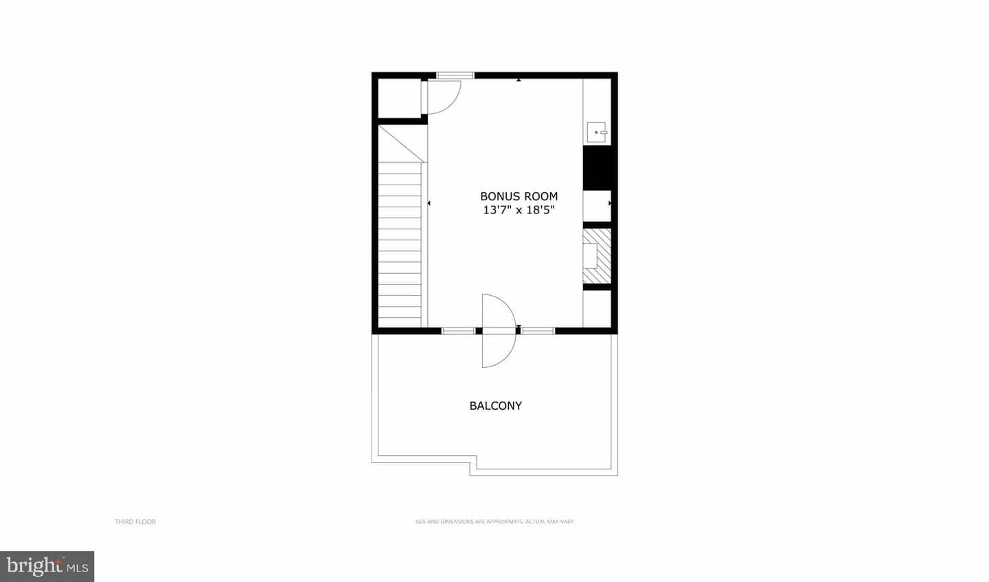 12129 Chancery Station Circle photo 55