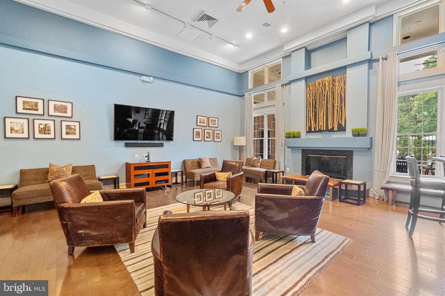 12129 Chancery Station Circle photo 59