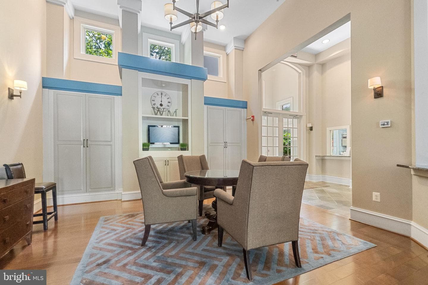 12129 Chancery Station Circle photo 60