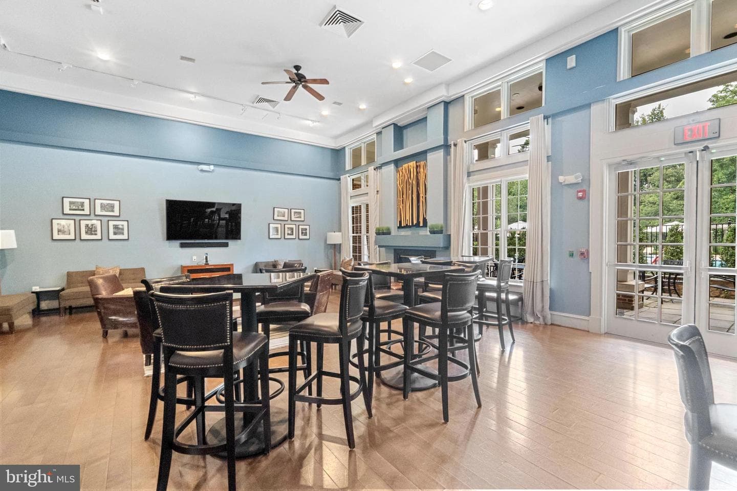 12129 Chancery Station Circle photo 61