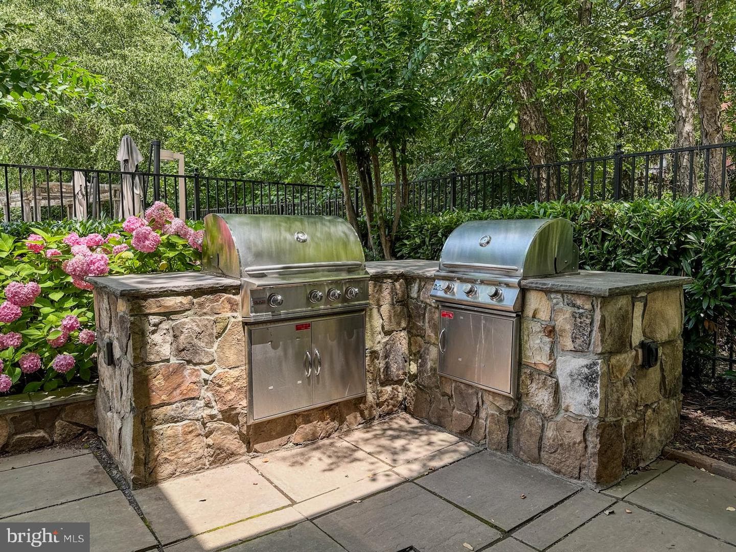 12129 Chancery Station Circle photo 62