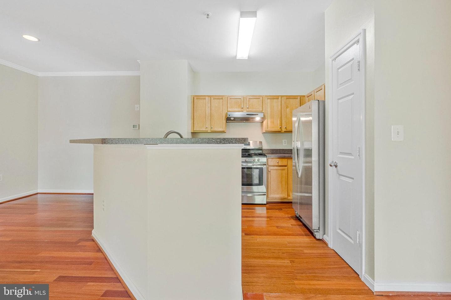 13329 Connor Drive #g photo 13