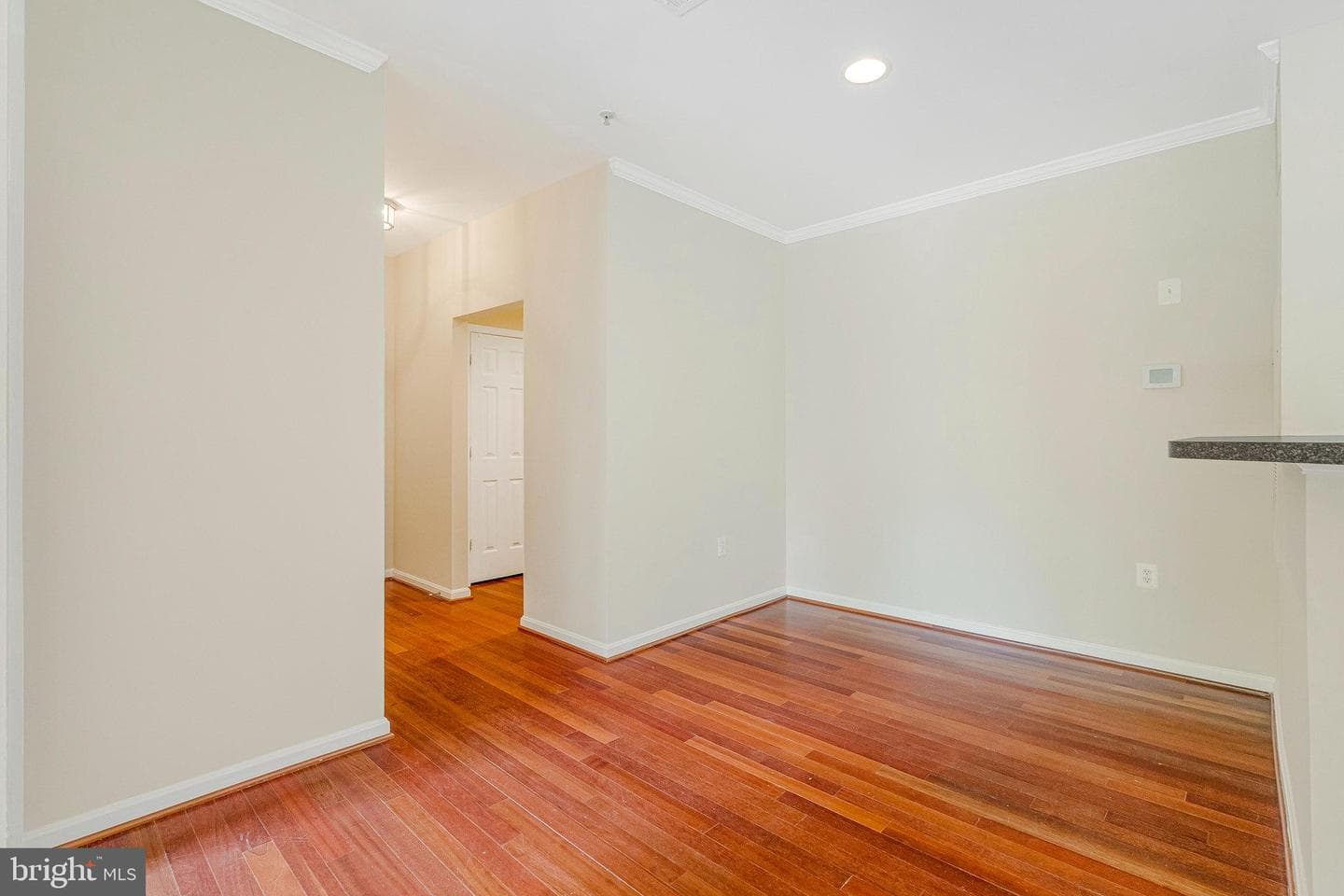 13329 Connor Drive #g photo 15