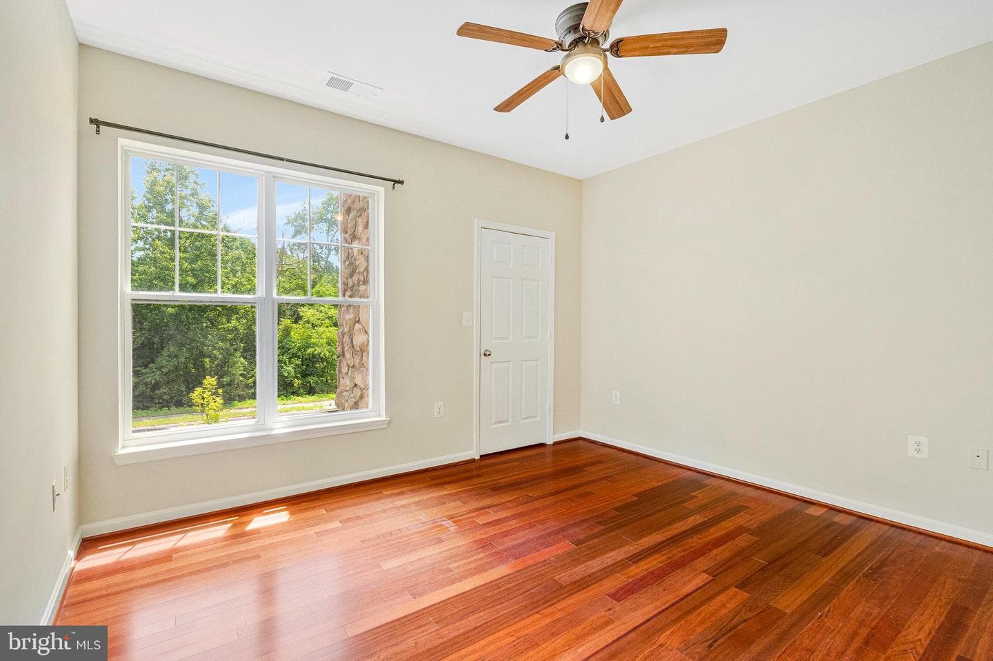 13329 Connor Drive #g photo 18