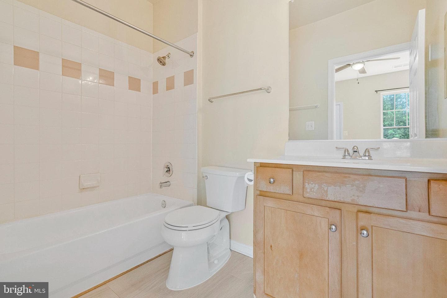 13329 Connor Drive #g photo 20