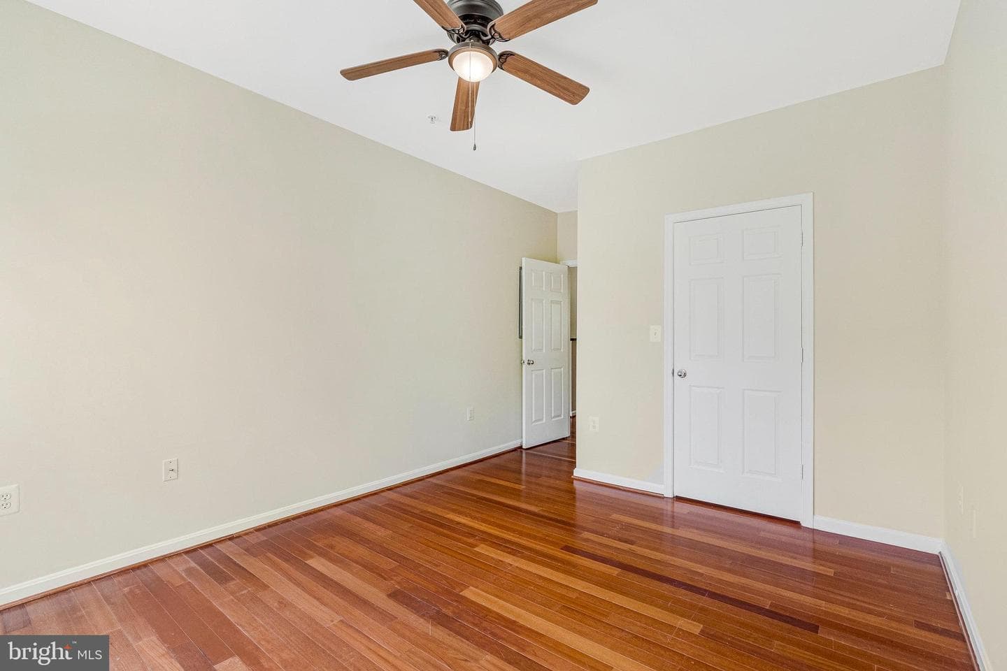 13329 Connor Drive #g photo 21