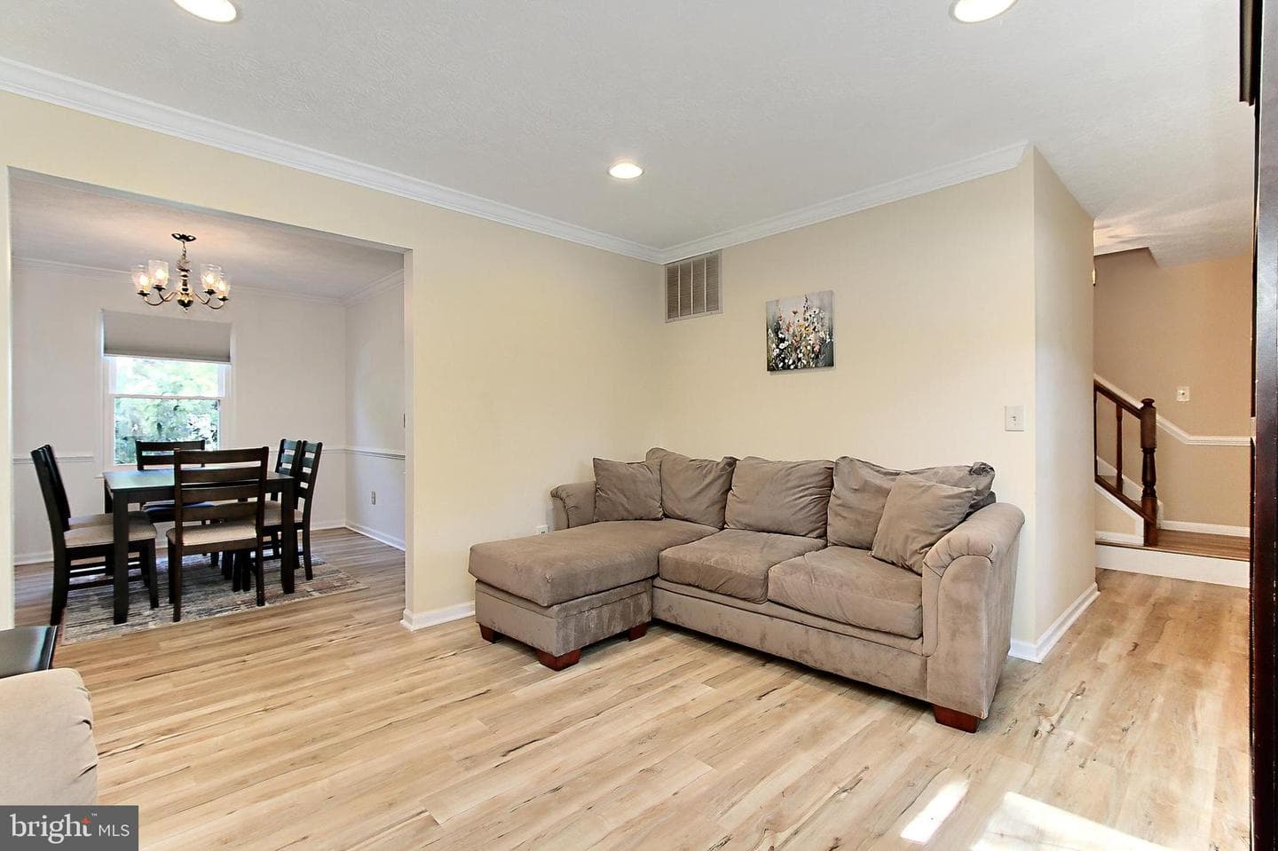 2632 New Banner Lane photo 10
