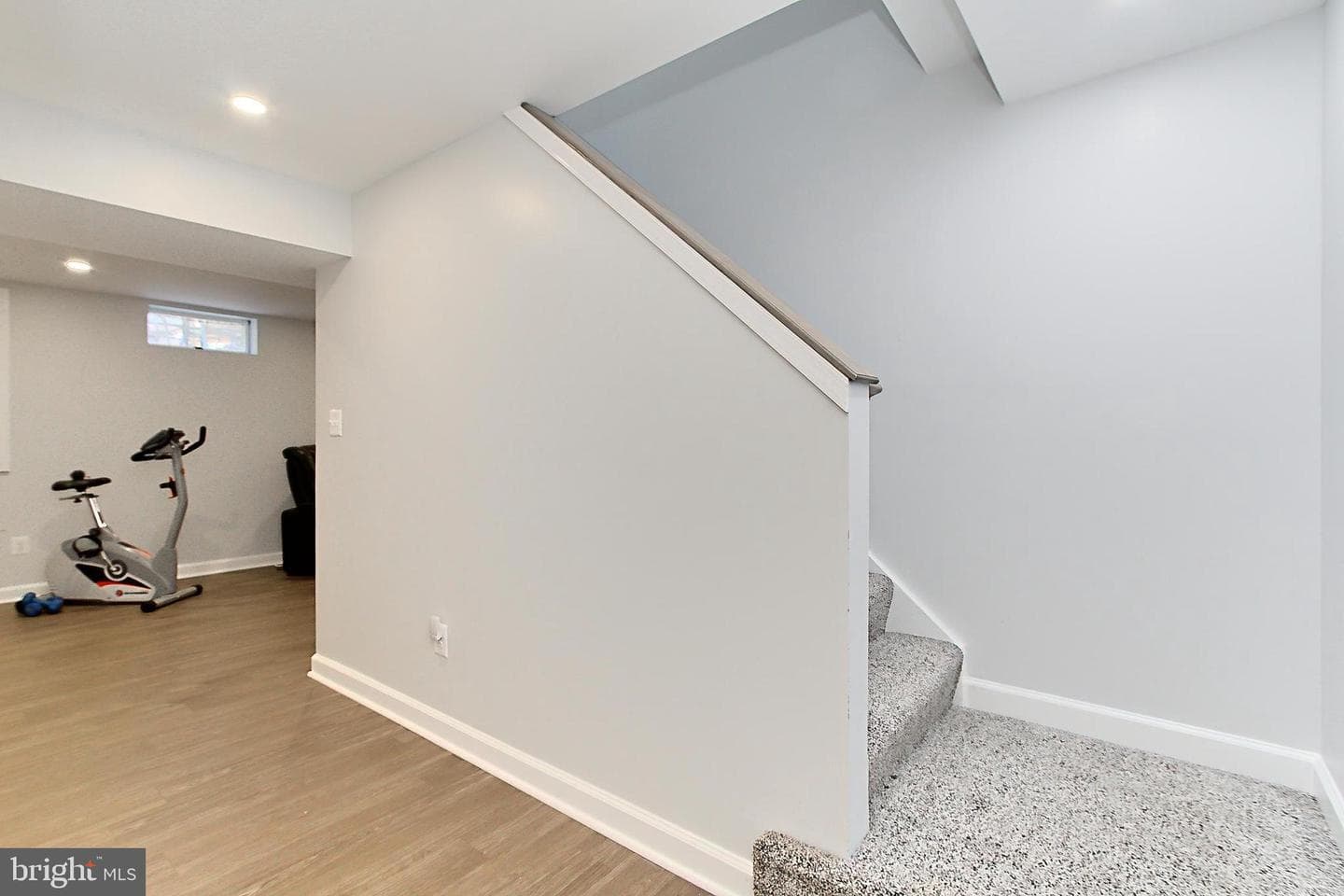 2632 New Banner Lane photo 33