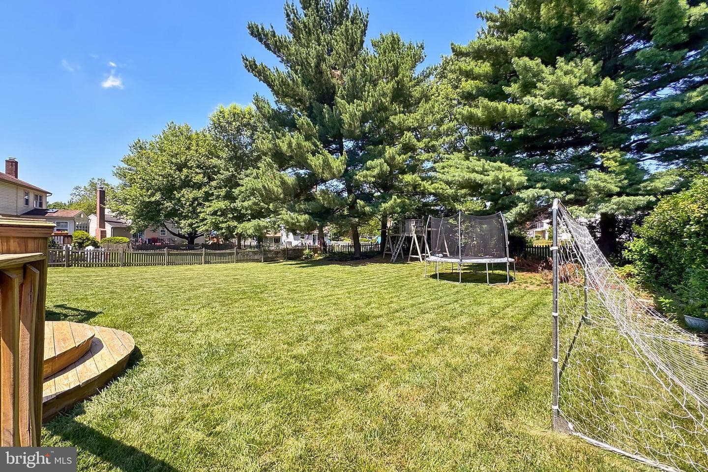 2632 New Banner Lane photo 46
