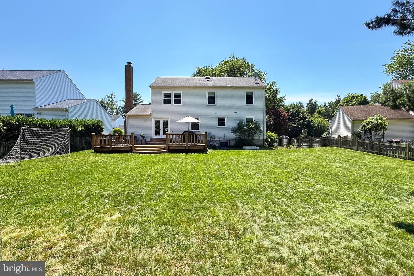 2632 New Banner Lane photo 48