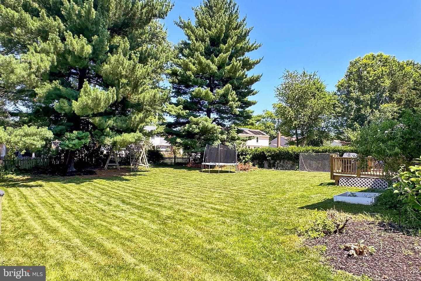 2632 New Banner Lane photo 49