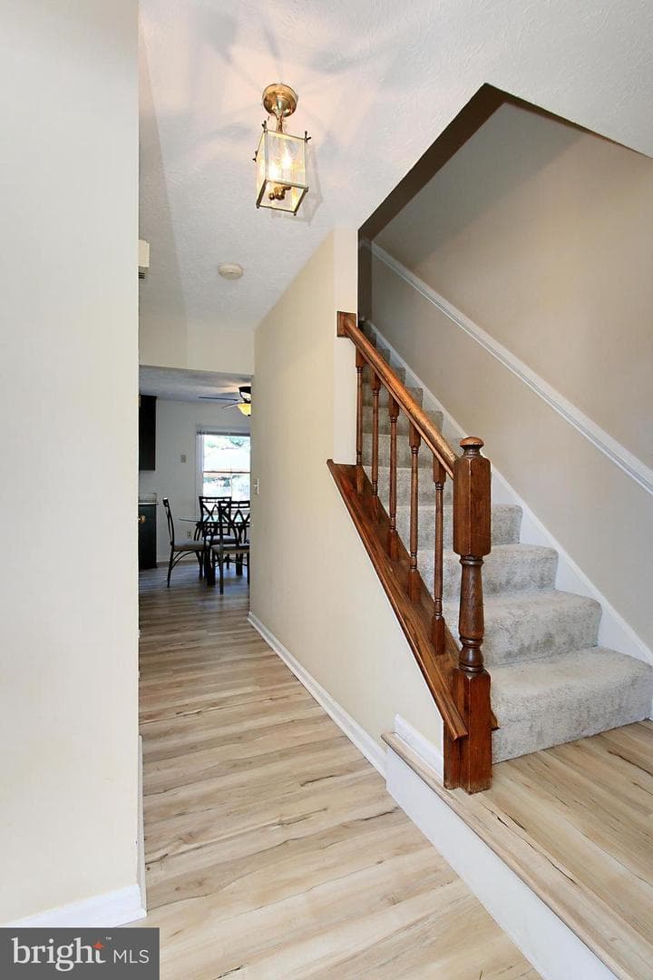 2632 New Banner Lane photo 7