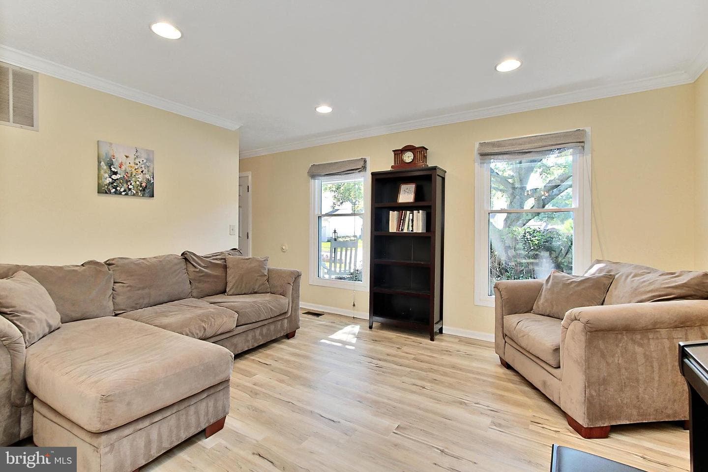 2632 New Banner Lane photo 9