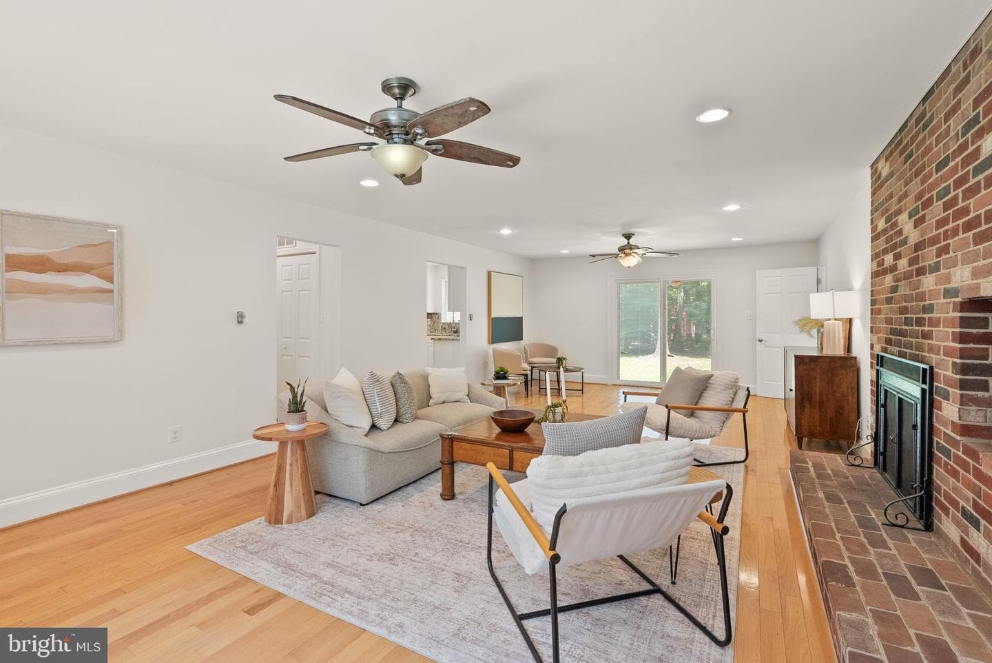 11112 Corobon Lane photo 28