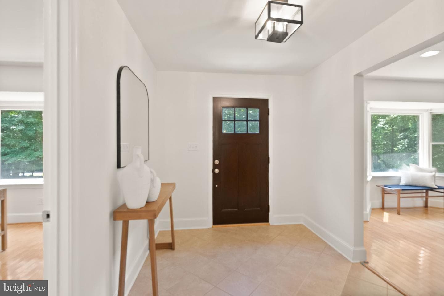 11112 Corobon Lane photo 3