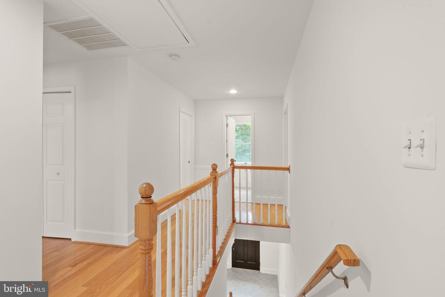 11112 Corobon Lane photo 37