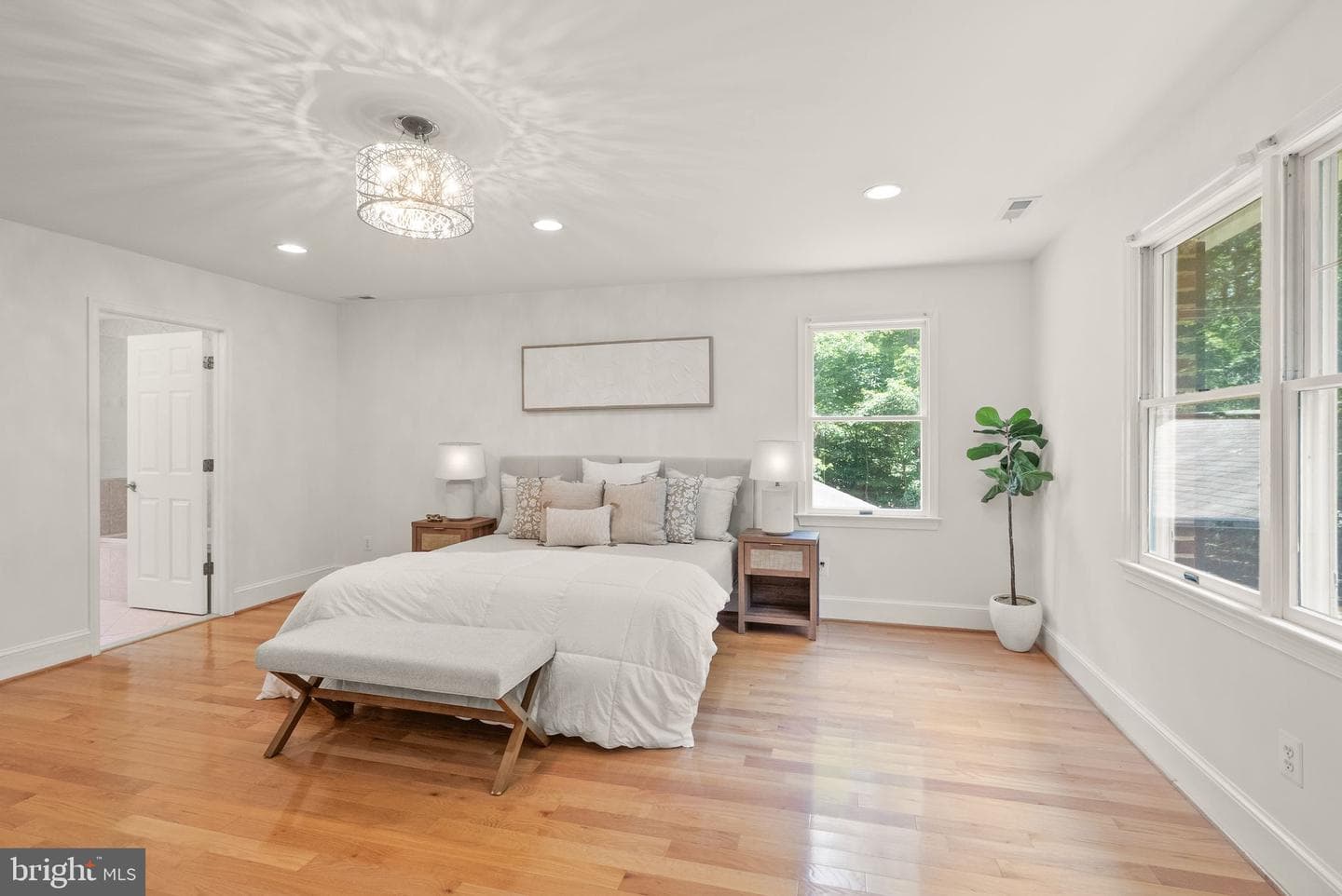 11112 Corobon Lane photo 40