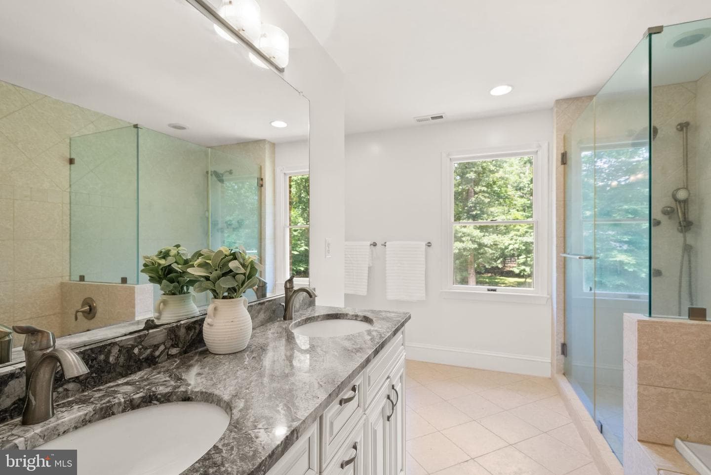11112 Corobon Lane photo 42