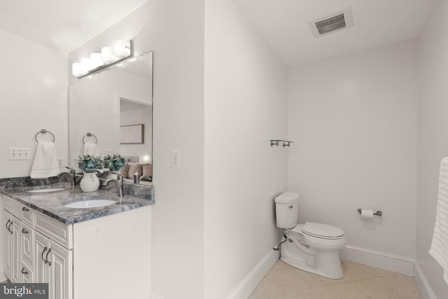 11112 Corobon Lane photo 44