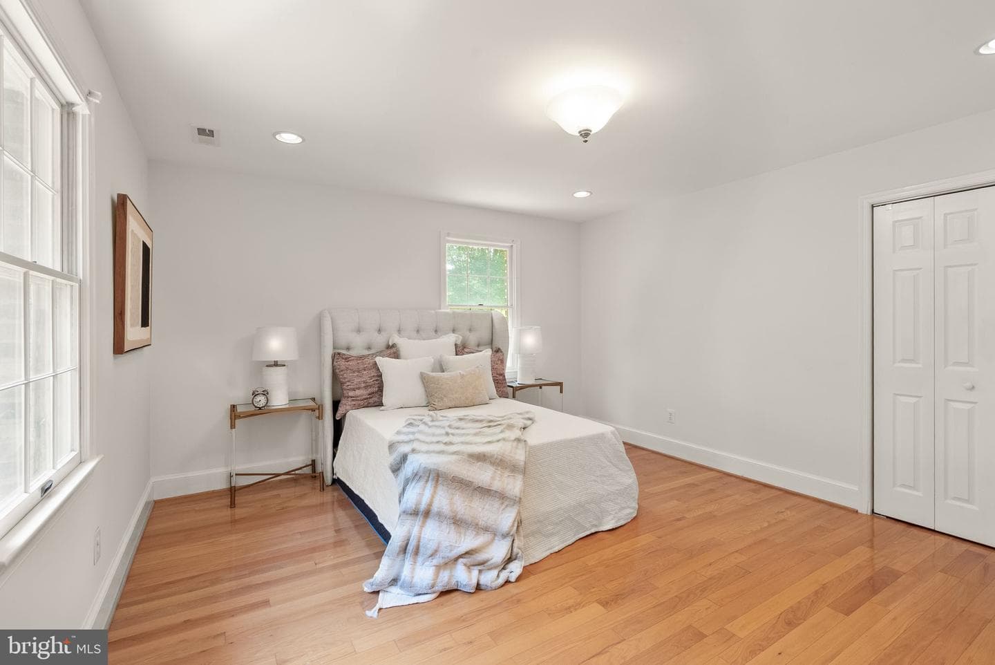 11112 Corobon Lane photo 55