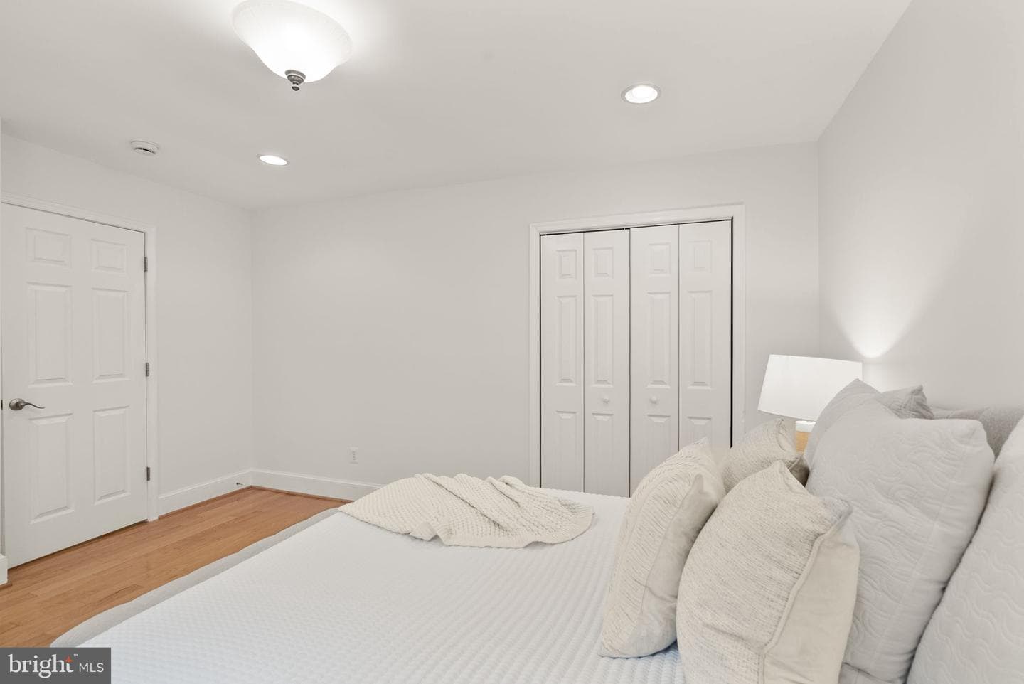 11112 Corobon Lane photo 59