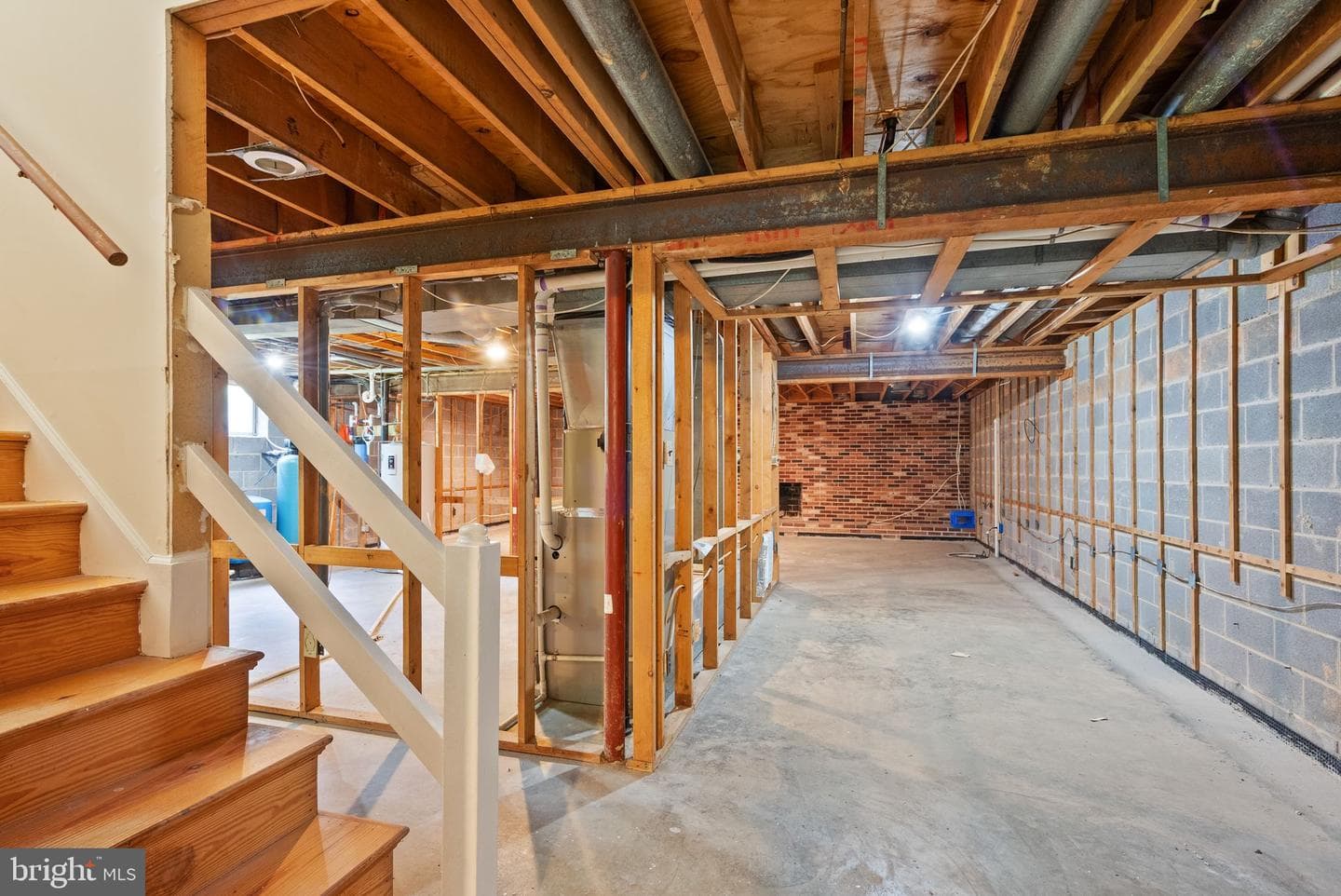 11112 Corobon Lane photo 67