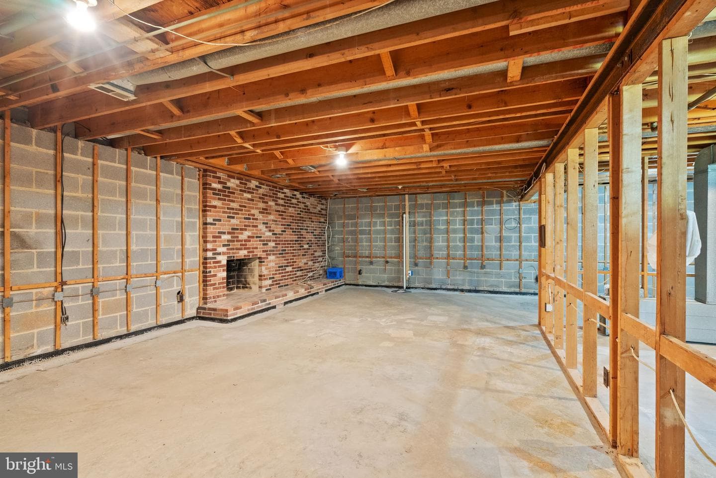 11112 Corobon Lane photo 73