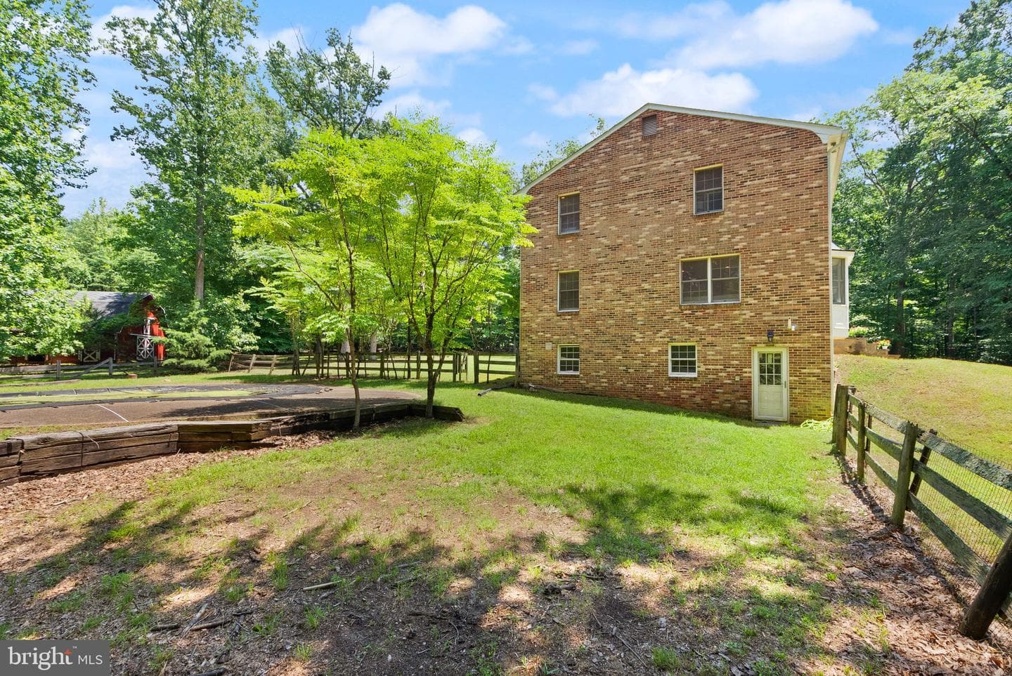 11112 Corobon Lane photo 88