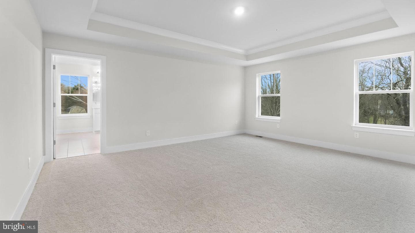 8281 Colling Manor Court photo 18