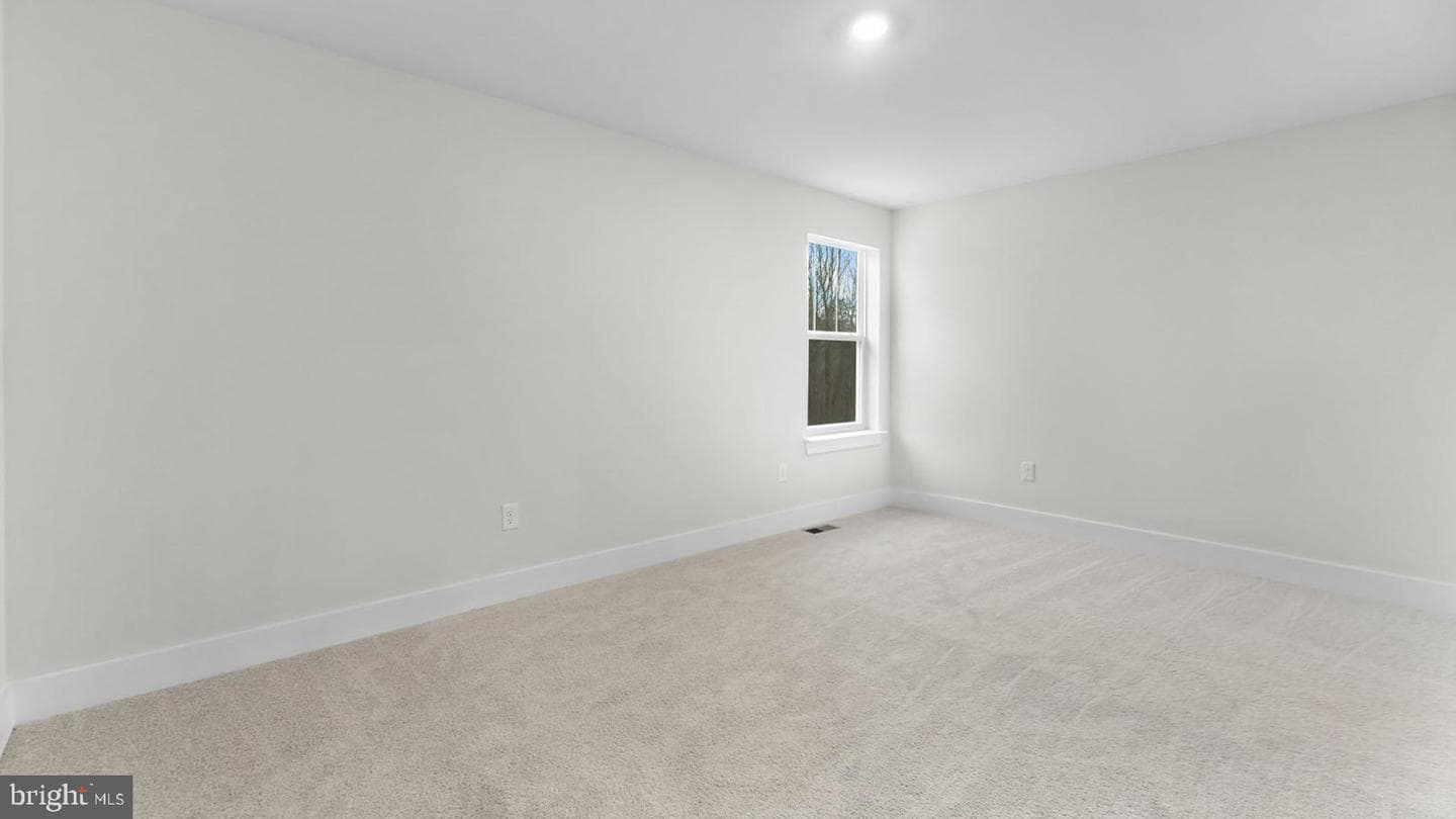 8281 Colling Manor Court photo 20