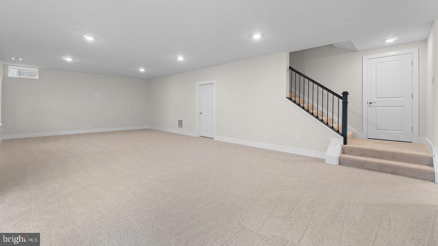 8281 Colling Manor Court photo 30