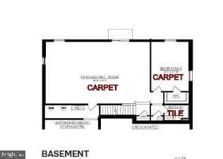 8281 Colling Manor Court photo 37