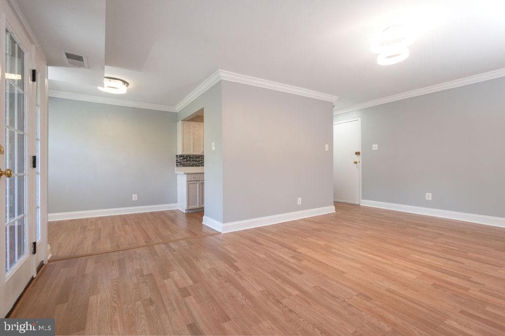 7093 Spring Garden Drive #202 photo 18