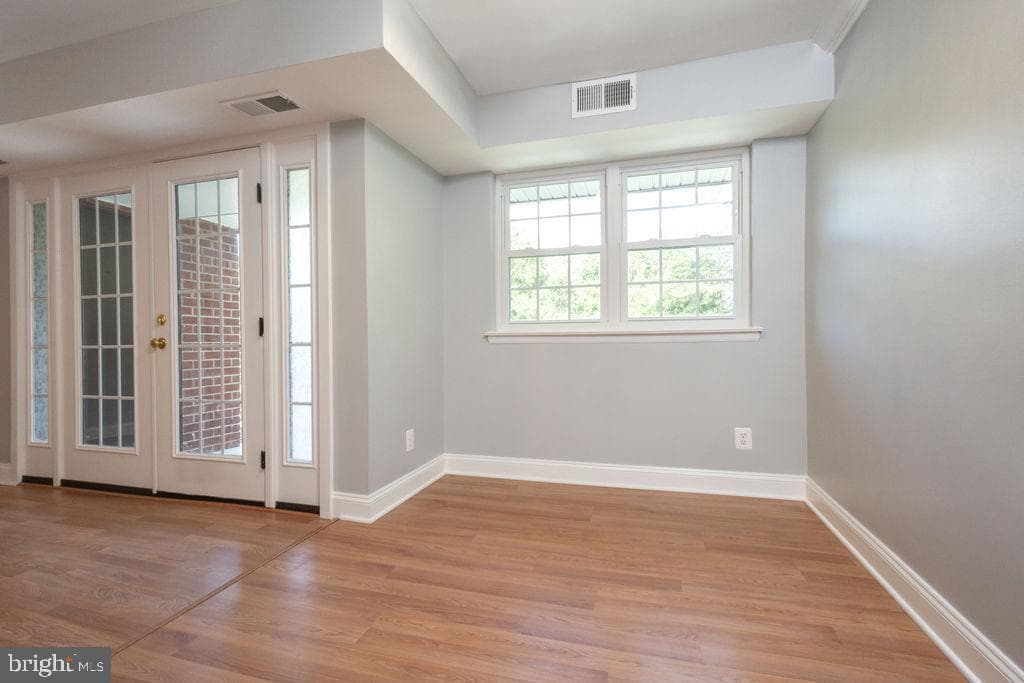 7093 Spring Garden Drive #202 photo 21